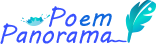 Poem Panorama